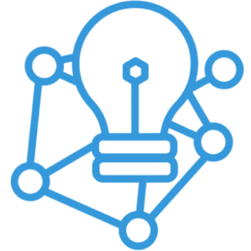 Interactive Learning Medium