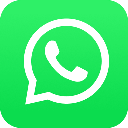 whatsapp logo